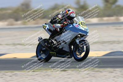 media/Apr-18-2025-CVMA Friday Practice (Fri) [[88baa45499]]/Racer 4-Trackday/Session 4 (Turn 2)/